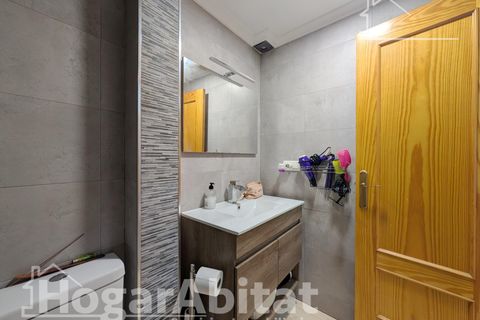 Rækkehus i Gran Alacant, Alicante, Gran Alacant - € 268.400 | Ref: 141XCAN268.FPV-AID/3716 - foto 50