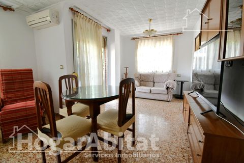 Apartamento en Algemesi, Valencia, Algemesi - € 130.000 | Ref: 072FDA130.FV-A/3716 - photo 3