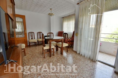 Apartamento en Algemesi, Valencia, Algemesi - € 130.000 | Ref: 072FDA130.FV-A/3716 - photo 4