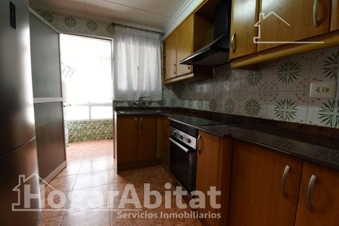 Apartamento en Algemesi, Valencia, Algemesi - € 130.000 | Ref: 072FDA130.FV-A/3716 - photo 9