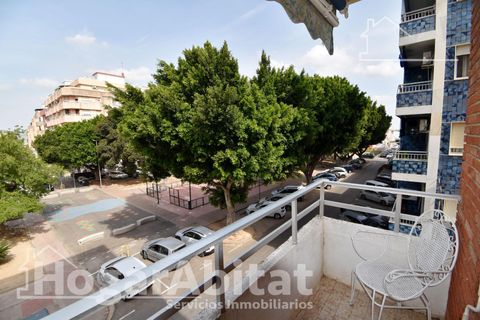 Apartamento en Algemesi, Valencia, Algemesi - € 130.000 | Ref: 072FDA130.FV-A/3716 - photo 12