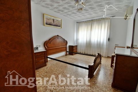 Apartamento en Algemesi, Valencia, Algemesi - € 130.000 | Ref: 072FDA130.FV-A/3716 - photo 13