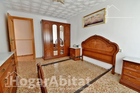 Apartamento en Algemesi, Valencia, Algemesi - € 130.000 | Ref: 072FDA130.FV-A/3716 - photo 14