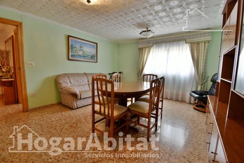 Apartamento en Algemesi, Valencia, Algemesi - € 130.000 | Ref: 072FDA130.FV-A/3716 - photo 15