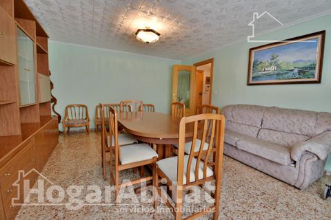 Apartamento en Algemesi, Valencia, Algemesi - € 130.000 | Ref: 072FDA130.FV-A/3716 - photo 16