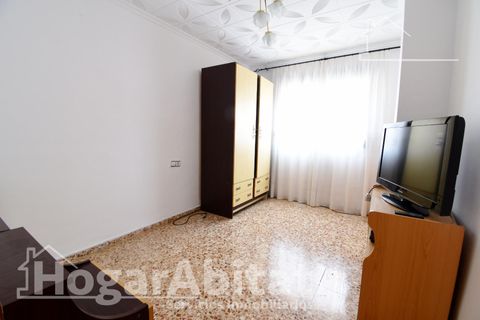 Apartamento en Algemesi, Valencia, Algemesi - € 130.000 | Ref: 072FDA130.FV-A/3716 - photo 17