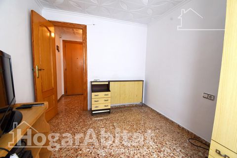 Apartamento en Algemesi, Valencia, Algemesi - € 130.000 | Ref: 072FDA130.FV-A/3716 - photo 18