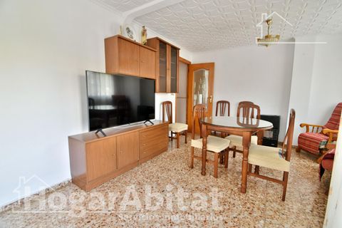 Apartamento en Algemesi, Valencia, Algemesi - € 130.000 | Ref: 072FDA130.FV-A/3716 - photo 21