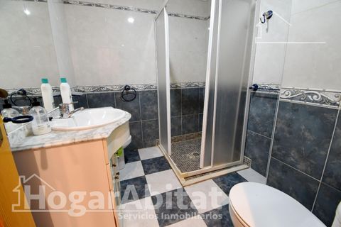 Apartamento en Algemesi, Valencia, Algemesi - € 130.000 | Ref: 072FDA130.FV-A/3716 - photo 22