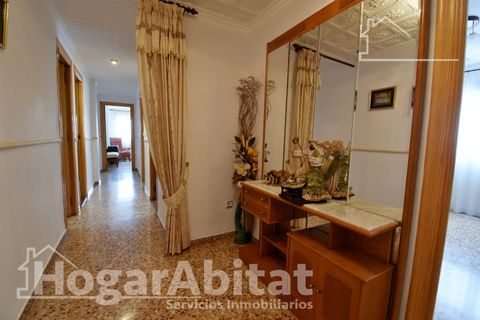 Apartamento en Algemesi, Valencia, Algemesi - € 130.000 | Ref: 072FDA130.FV-A/3716 - photo 26