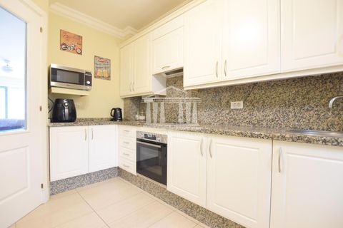 Rækkehus i Arona, Tenerife, Arona - € 379.000 | Ref: 1575 - foto 6