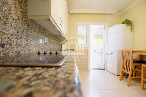 Rækkehus i Arona, Tenerife, Arona - € 379.000 | Ref: 1575 - foto 7