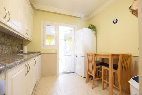 Rækkehus i Arona, Tenerife, Arona - € 379.000 | Ref: 1575 - foto 8