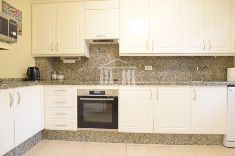 Rækkehus i Arona, Tenerife, Arona - € 379.000 | Ref: 1575 - foto 9
