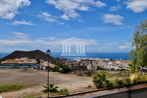 Rækkehus i Arona, Tenerife, Arona - € 379.000 | Ref: 1575 - foto 10