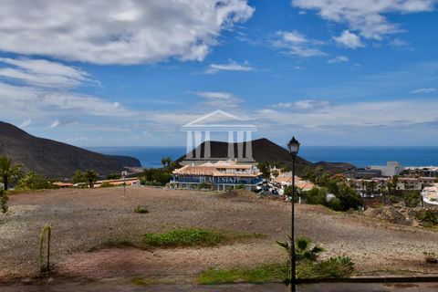 Rækkehus i Arona, Tenerife, Arona - € 379.000 | Ref: 1575 - foto 11