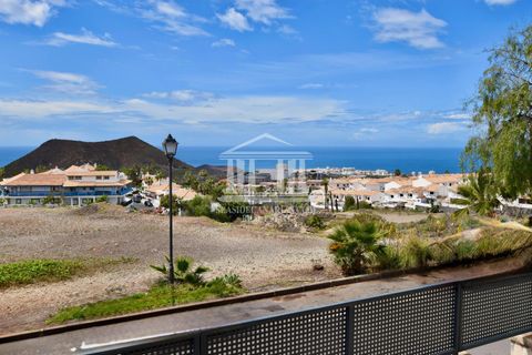 Rækkehus i Arona, Tenerife, Arona - € 379.000 | Ref: 1575 - foto 12