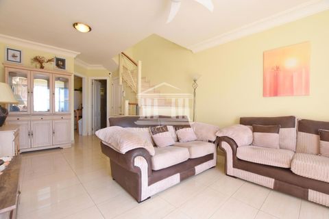 Rækkehus i Arona, Tenerife, Arona - € 379.000 | Ref: 1575 - foto 14