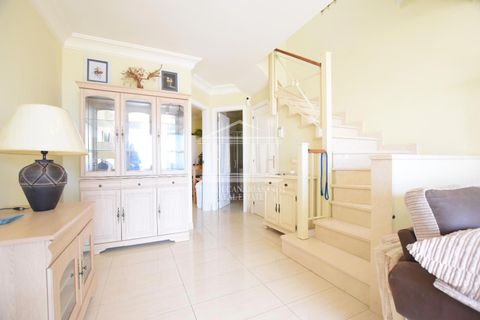 Rækkehus i Arona, Tenerife, Arona - € 379.000 | Ref: 1575 - foto 15