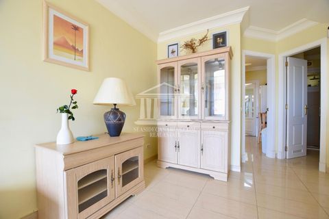 Rækkehus i Arona, Tenerife, Arona - € 379.000 | Ref: 1575 - foto 16