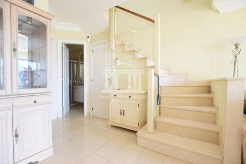 Rækkehus i Arona, Tenerife, Arona - € 379.000 | Ref: 1575 - foto 17