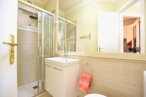 Rækkehus i Arona, Tenerife, Arona - € 379.000 | Ref: 1575 - foto 18