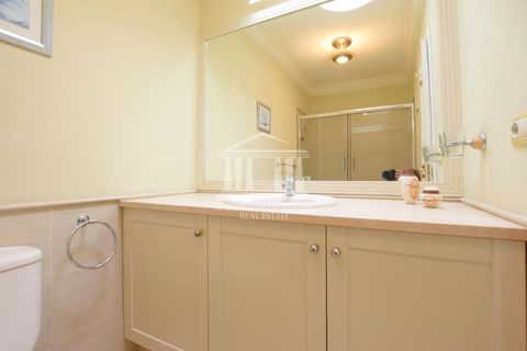 Rækkehus i Arona, Tenerife, Arona - € 379.000 | Ref: 1575 - foto 19