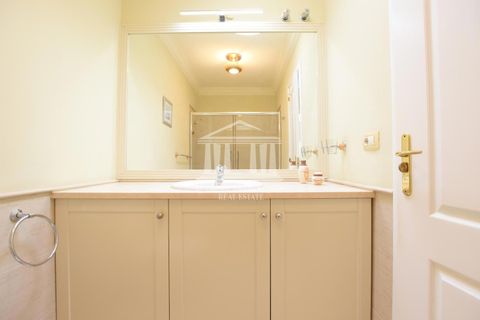 Rækkehus i Arona, Tenerife, Arona - € 379.000 | Ref: 1575 - foto 20
