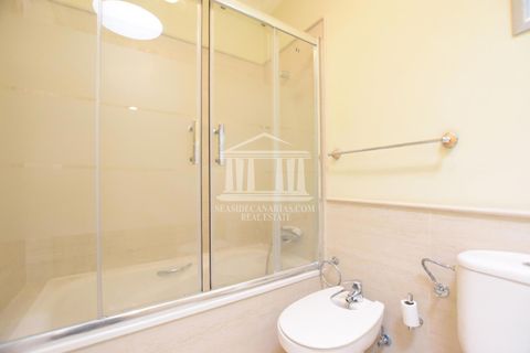 Rækkehus i Arona, Tenerife, Arona - € 379.000 | Ref: 1575 - foto 21