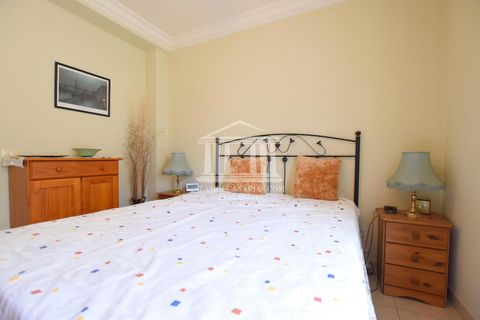 Rækkehus i Arona, Tenerife, Arona - € 379.000 | Ref: 1575 - foto 22