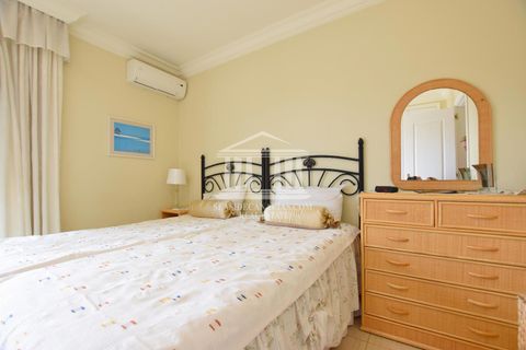 Rækkehus i Arona, Tenerife, Arona - € 379.000 | Ref: 1575 - foto 23