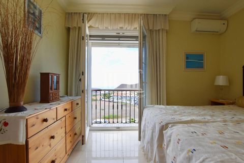 Rækkehus i Arona, Tenerife, Arona - € 379.000 | Ref: 1575 - foto 24