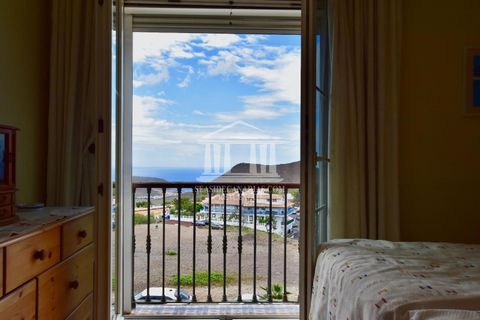 Rækkehus i Arona, Tenerife, Arona - € 379.000 | Ref: 1575 - foto 25