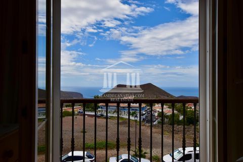 Rækkehus i Arona, Tenerife, Arona - € 379.000 | Ref: 1575 - foto 26