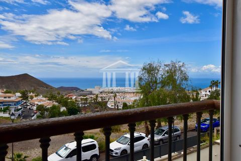 Rækkehus i Arona, Tenerife, Arona - € 379.000 | Ref: 1575 - foto 27