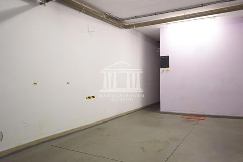 Rækkehus i Arona, Tenerife, Arona - € 379.000 | Ref: 1575 - foto 30