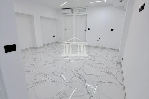 Erhvervsejendom i Adeje, Tenerife, Adeje - € 185.000 | Ref: 1574 - foto 1
