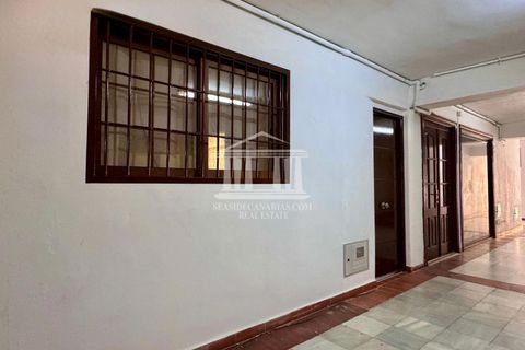 Erhvervsejendom i Adeje, Tenerife, Adeje - € 185.000 | Ref: 1574 - foto 2