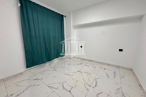 Erhvervsejendom i Adeje, Tenerife, Adeje - € 185.000 | Ref: 1574 - foto 3