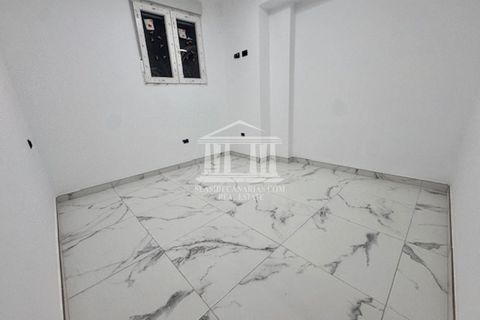 Erhvervsejendom i Adeje, Tenerife, Adeje - € 185.000 | Ref: 1574 - foto 4