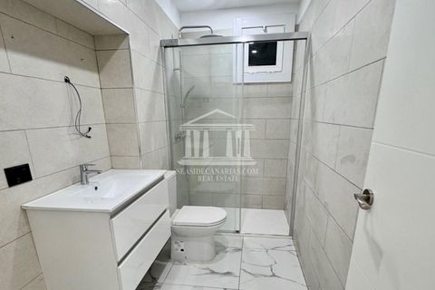 Erhvervsejendom i Adeje, Tenerife, Adeje - € 185.000 | Ref: 1574 - foto 5