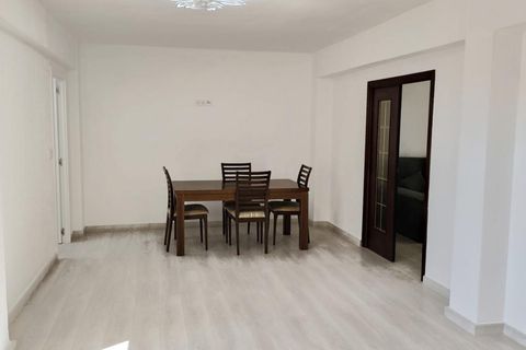 Leilighet i Alginet, Valencia, Alginet - € 169 000 | Ref: 076REC169.PV-A/3716 - foto 8