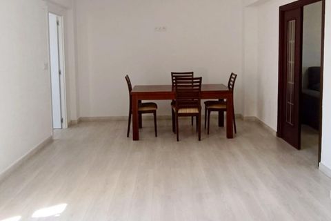 Leilighet i Alginet, Valencia, Alginet - € 169 000 | Ref: 076REC169.PV-A/3716 - foto 9