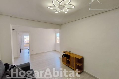 Leilighet i Alginet, Valencia, Alginet - € 169 000 | Ref: 076REC169.PV-A/3716 - foto 11