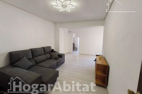 Leilighet i Alginet, Valencia, Alginet - € 169 000 | Ref: 076REC169.PV-A/3716 - foto 12