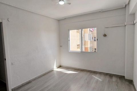 Leilighet i Alginet, Valencia, Alginet - € 169 000 | Ref: 076REC169.PV-A/3716 - foto 17