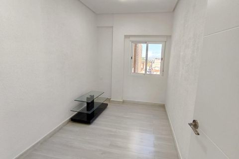 Leilighet i Alginet, Valencia, Alginet - € 169 000 | Ref: 076REC169.PV-A/3716 - foto 18