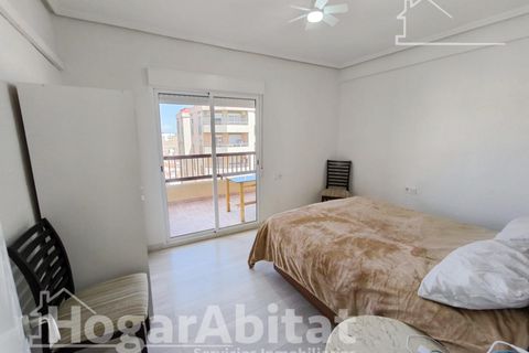 Leilighet i Alginet, Valencia, Alginet - € 169 000 | Ref: 076REC169.PV-A/3716 - foto 21