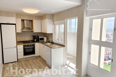 Leilighet i Alginet, Valencia, Alginet - € 169 000 | Ref: 076REC169.PV-A/3716 - foto 27