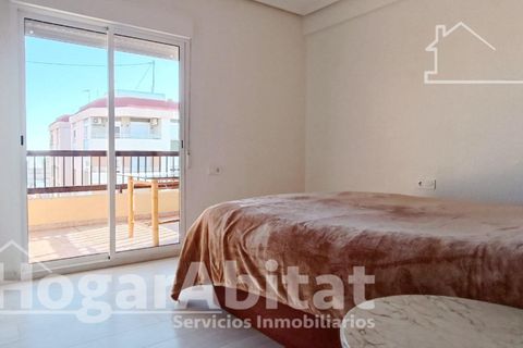 Leilighet i Alginet, Valencia, Alginet - € 169 000 | Ref: 076REC169.PV-A/3716 - foto 31